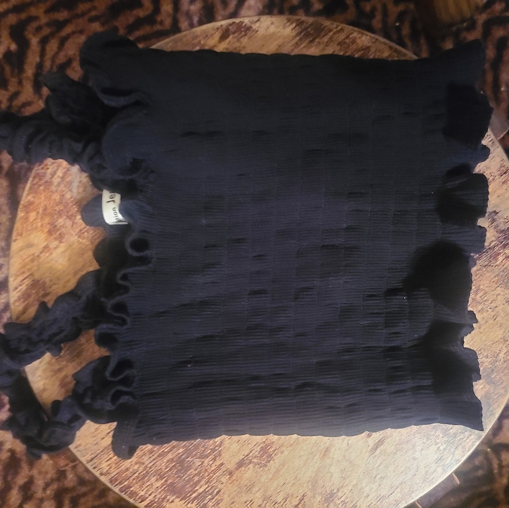 Reformation top